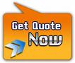 Work Comp Brokers- Get Quote Link